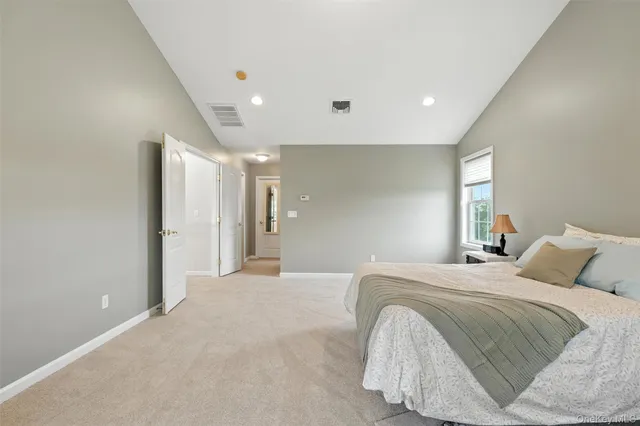 $769,000 | 12 Brewster Court, Washingtonville, NY 10992