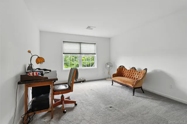 $769,000 | 12 Brewster Court, Washingtonville, NY 10992