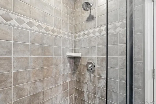 $769,000 | 12 Brewster Court, Washingtonville, NY 10992