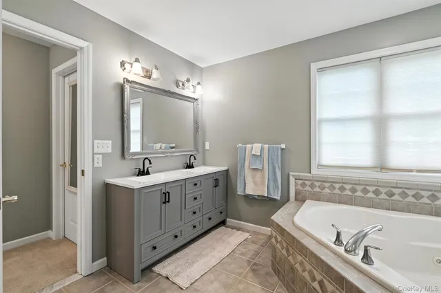 $769,000 | 12 Brewster Court, Washingtonville, NY 10992