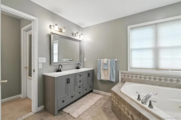 $769,000 | 12 Brewster Court, Washingtonville, NY 10992