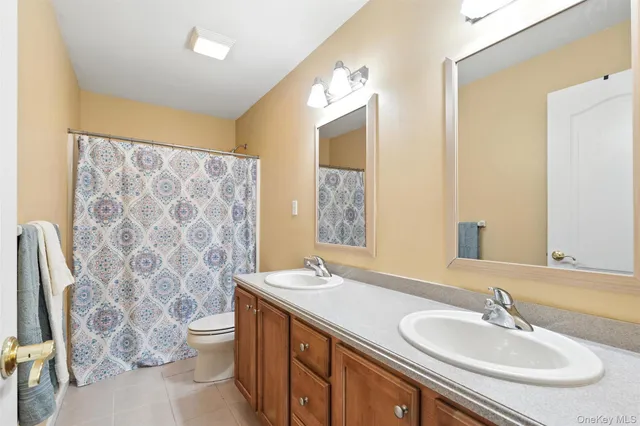 $769,000 | 12 Brewster Court, Washingtonville, NY 10992