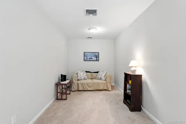 $769,000 | 12 Brewster Court, Washingtonville, NY 10992