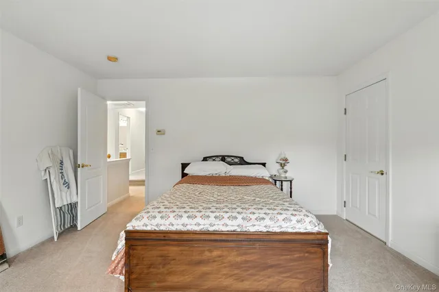 $769,000 | 12 Brewster Court, Washingtonville, NY 10992