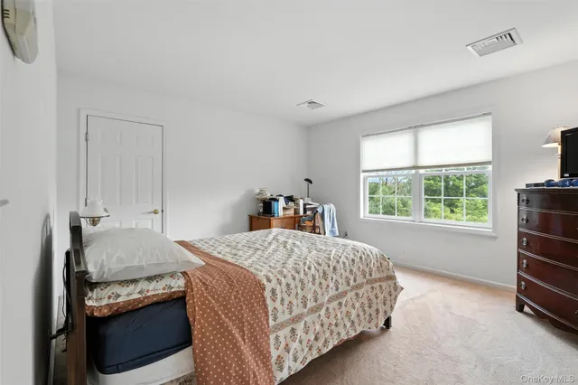 $769,000 | 12 Brewster Court, Washingtonville, NY 10992