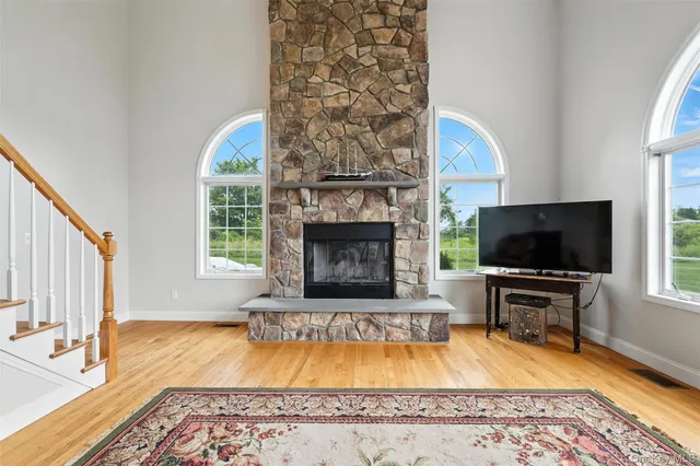 $769,000 | 12 Brewster Court, Washingtonville, NY 10992