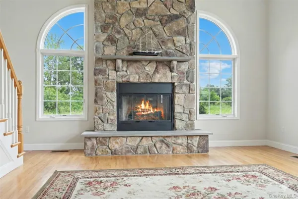 $769,000 | 12 Brewster Court, Washingtonville, NY 10992