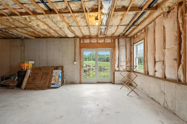 $769,000 | 12 Brewster Court, Washingtonville, NY 10992