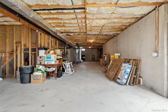 $769,000 | 12 Brewster Court, Washingtonville, NY 10992