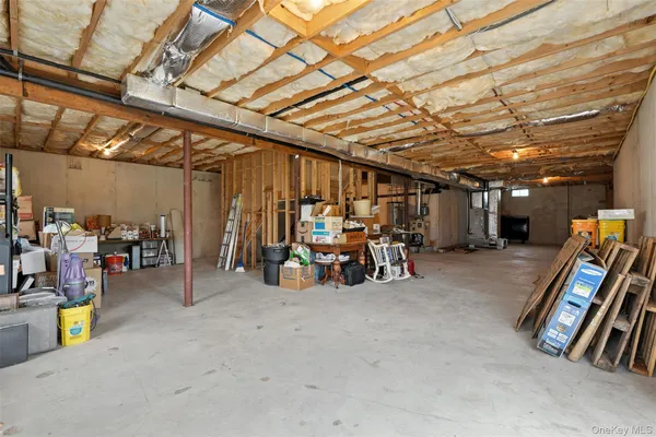 $769,000 | 12 Brewster Court, Washingtonville, NY 10992