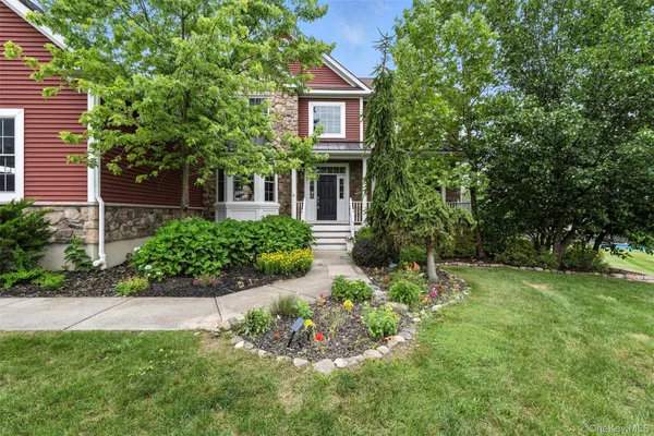 $769,000 | 12 Brewster Court, Washingtonville, NY 10992