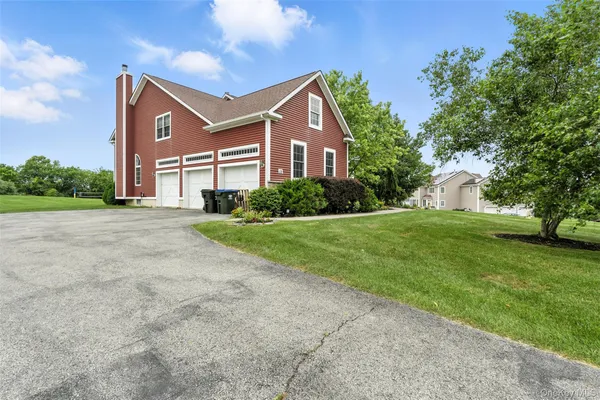 $769,000 | 12 Brewster Court, Washingtonville, NY 10992