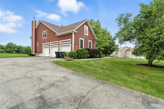 $785,000 | 12 Brewster Court, Washingtonville, NY 10992