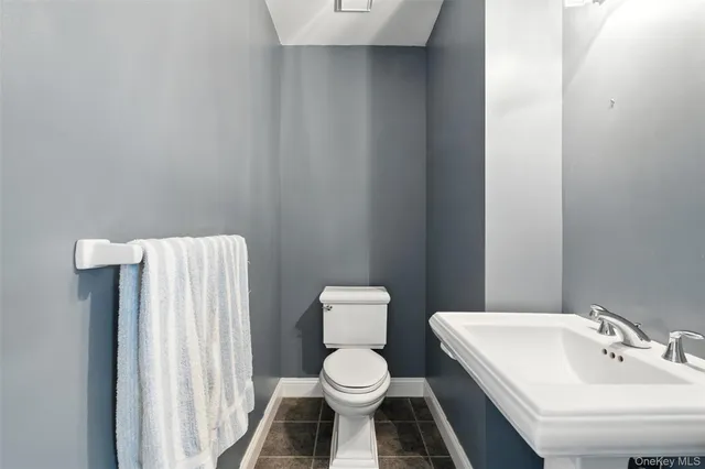 $769,000 | 12 Brewster Court, Washingtonville, NY 10992