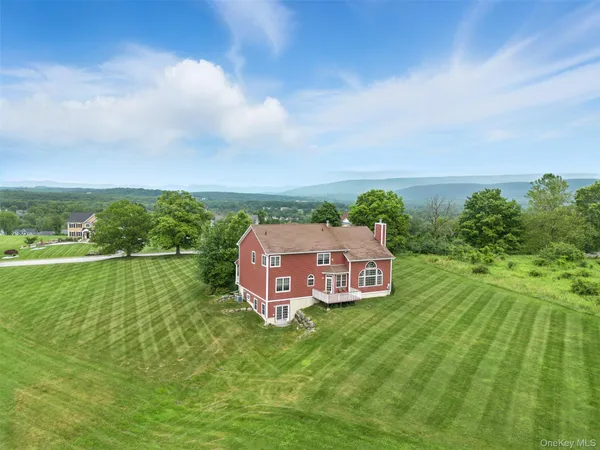 $769,000 | 12 Brewster Court, Washingtonville, NY 10992