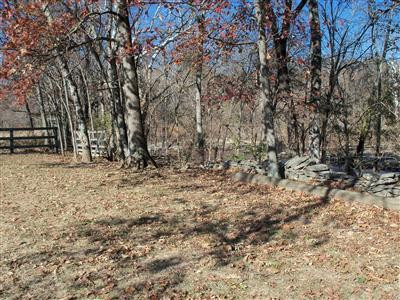 4232 Georgetown Road Frankfort, KY 40601 - Photo 86 of 90 Photo 86