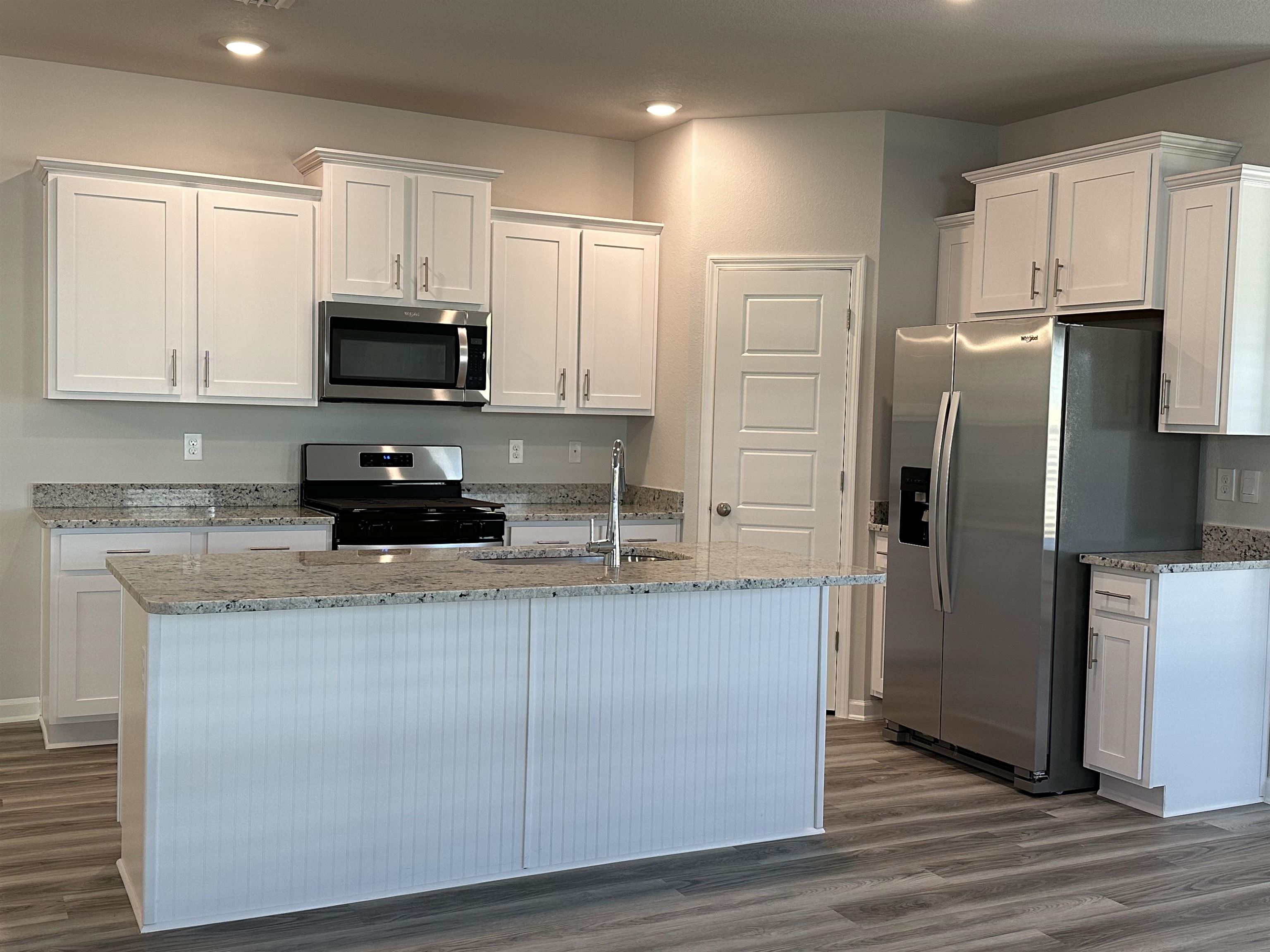 13504 Antler Hl Road Daphne, AL 36527 - Photo 3 of 9