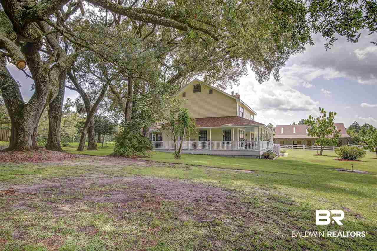 30495 State Street Elberta, AL 36530 - Photo 3 of 50