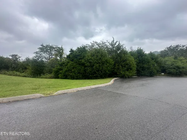 $49,900 | Tbd Caddy Court, Tazewell, TN 37879