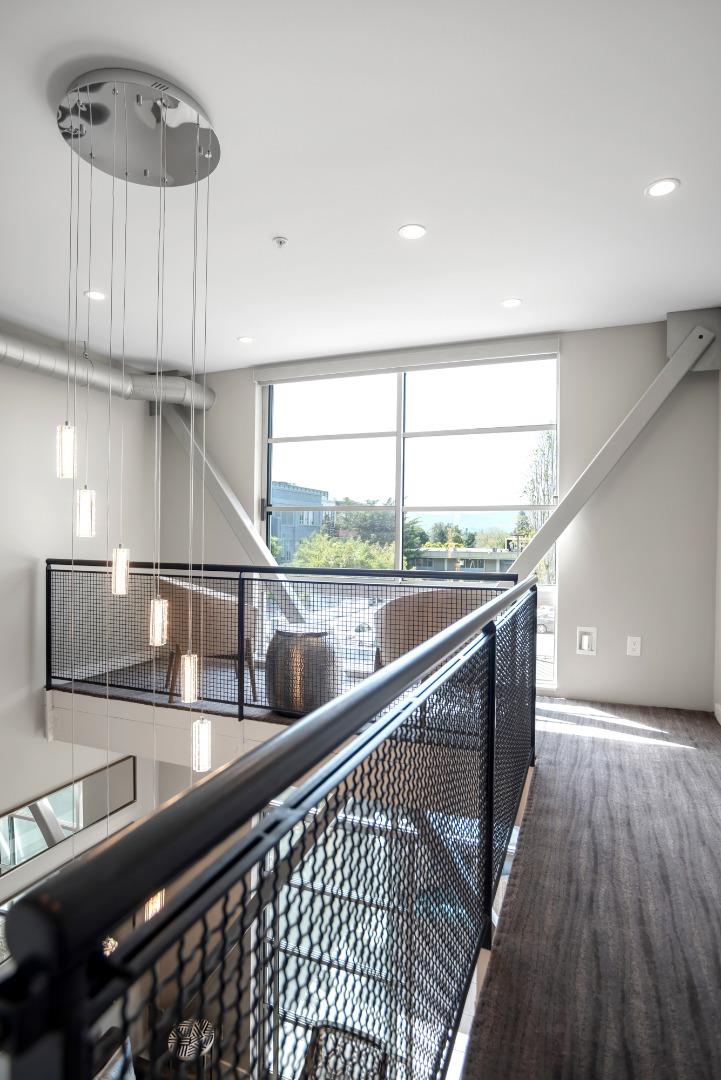 333 Santana Row, Unit 238 San Jose, CA 95128 - Photo 12 of 28
