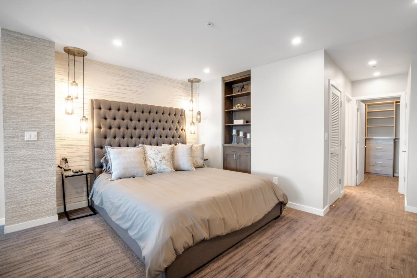 333 Santana Row, Unit 238 San Jose, CA 95128 - Photo 14 of 28