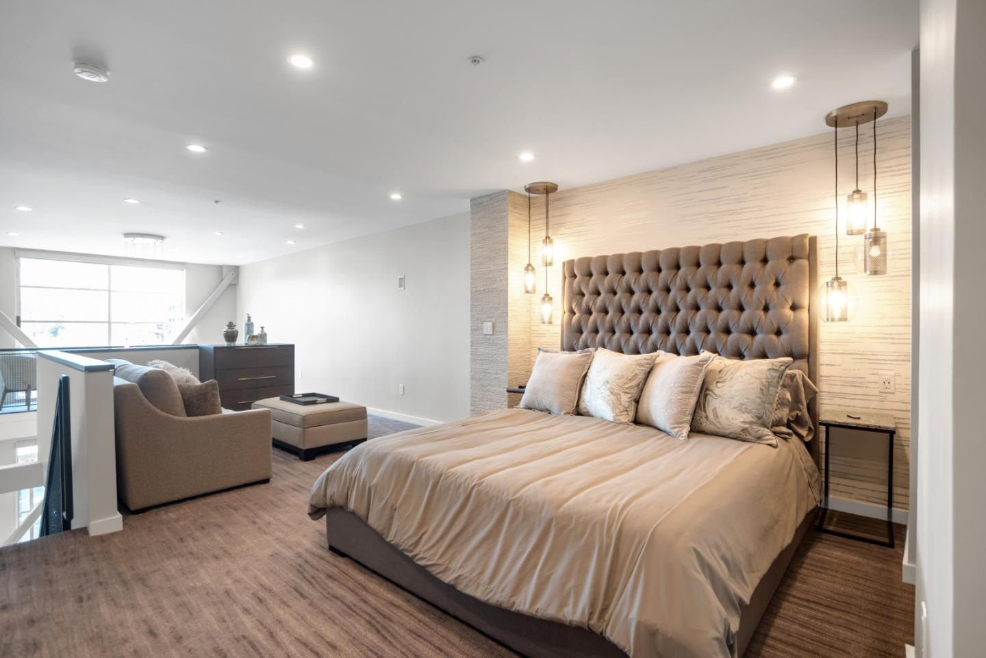 333 Santana Row, Unit 238 San Jose, CA 95128 - Photo 15 of 28