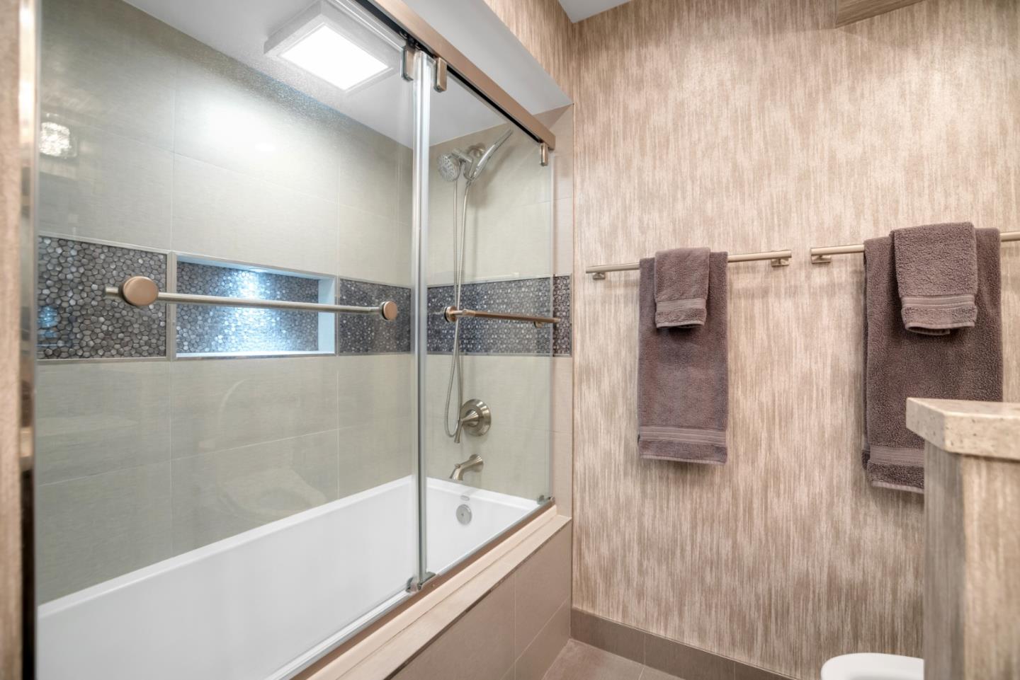 333 Santana Row, Unit 238 San Jose, CA 95128 - Photo 18 of 28