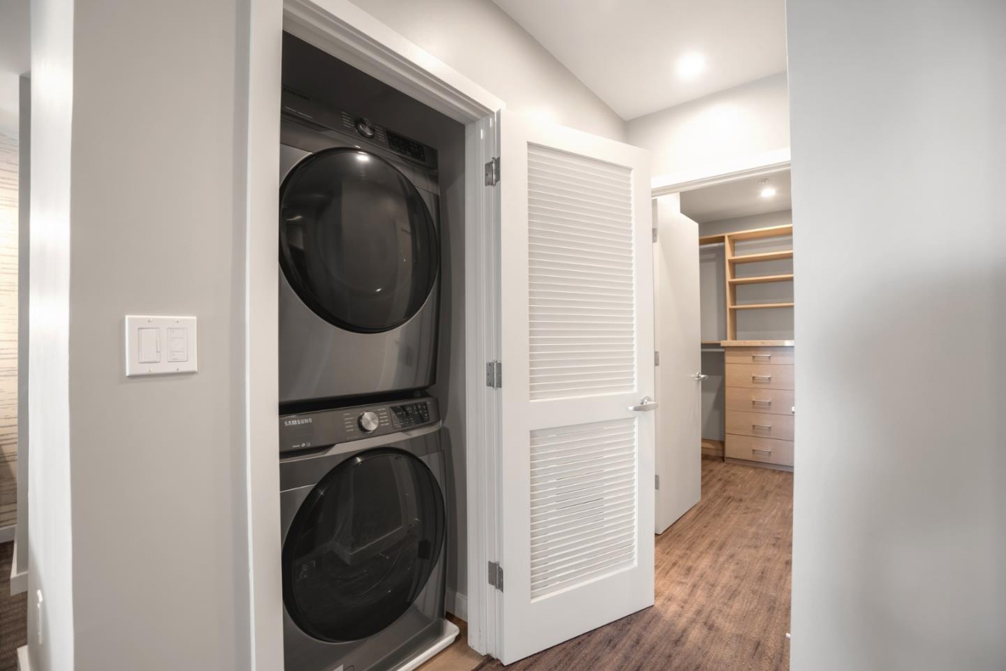 333 Santana Row, Unit 238 San Jose, CA 95128 - Photo 19 of 28