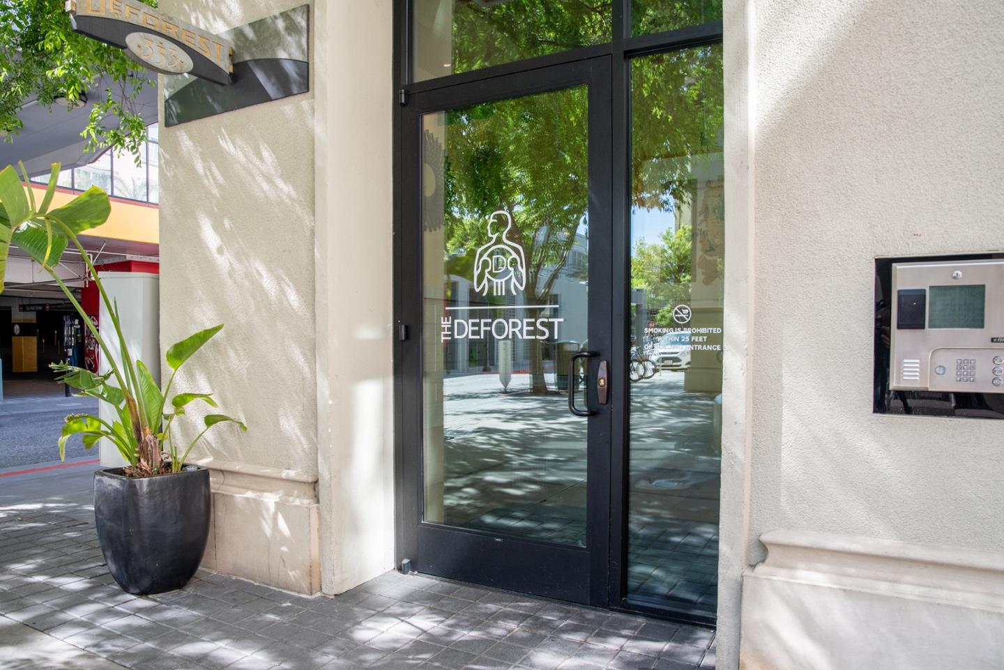 333 Santana Row, Unit 238 San Jose, CA 95128 - Photo 2 of 28