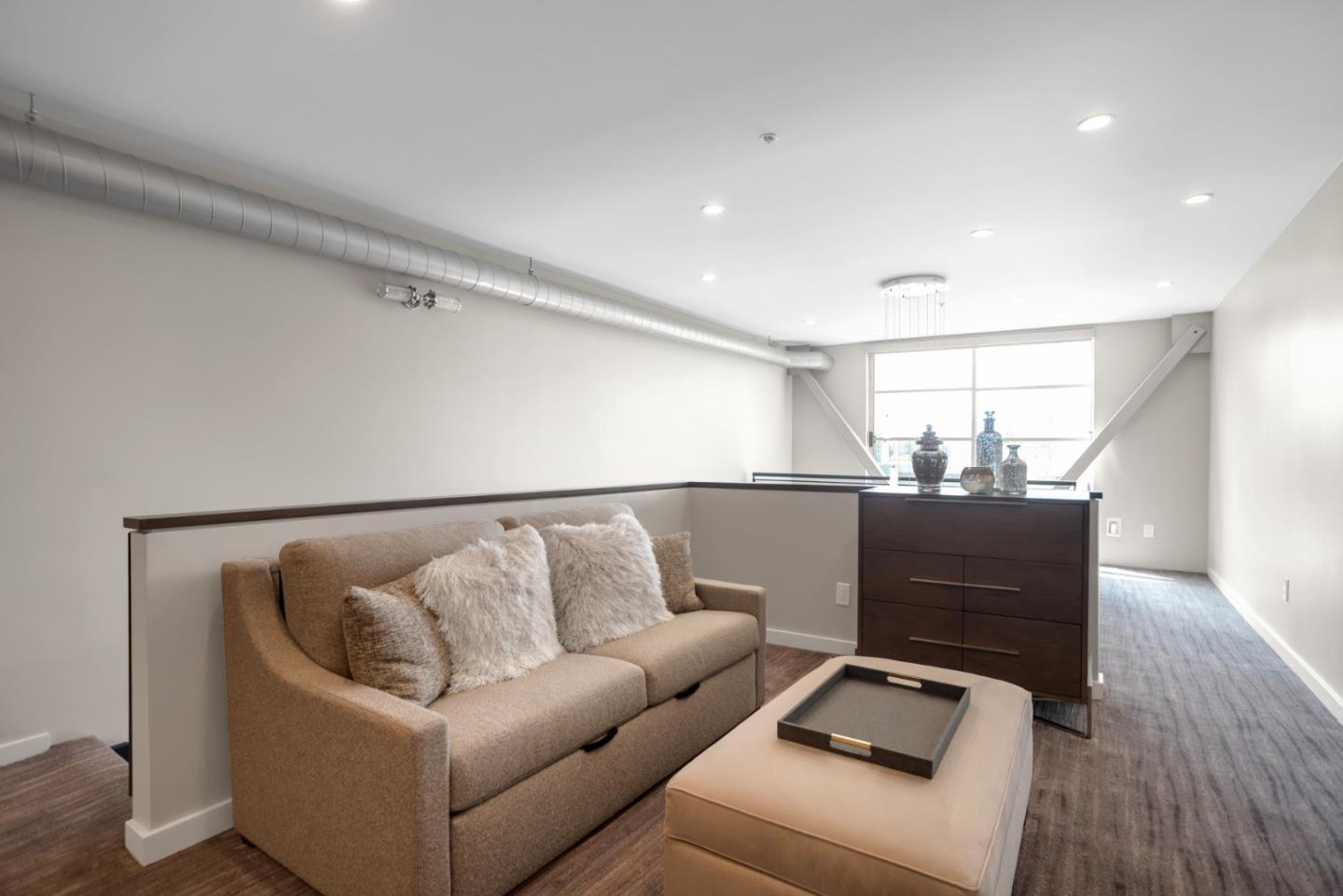 333 Santana Row, Unit 238 San Jose, CA 95128 - Photo 21 of 28