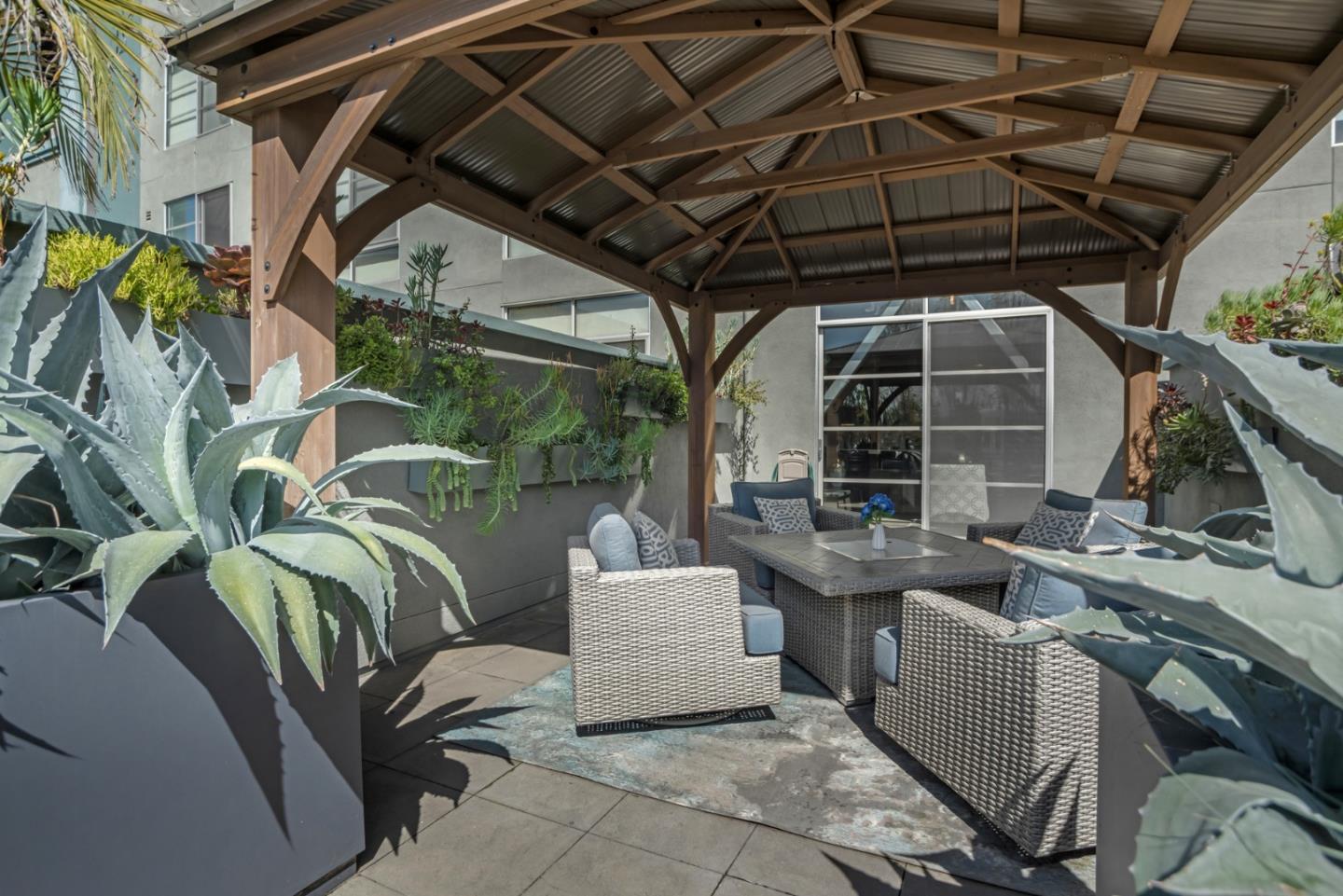 333 Santana Row, Unit 238 San Jose, CA 95128 - Photo 25 of 28