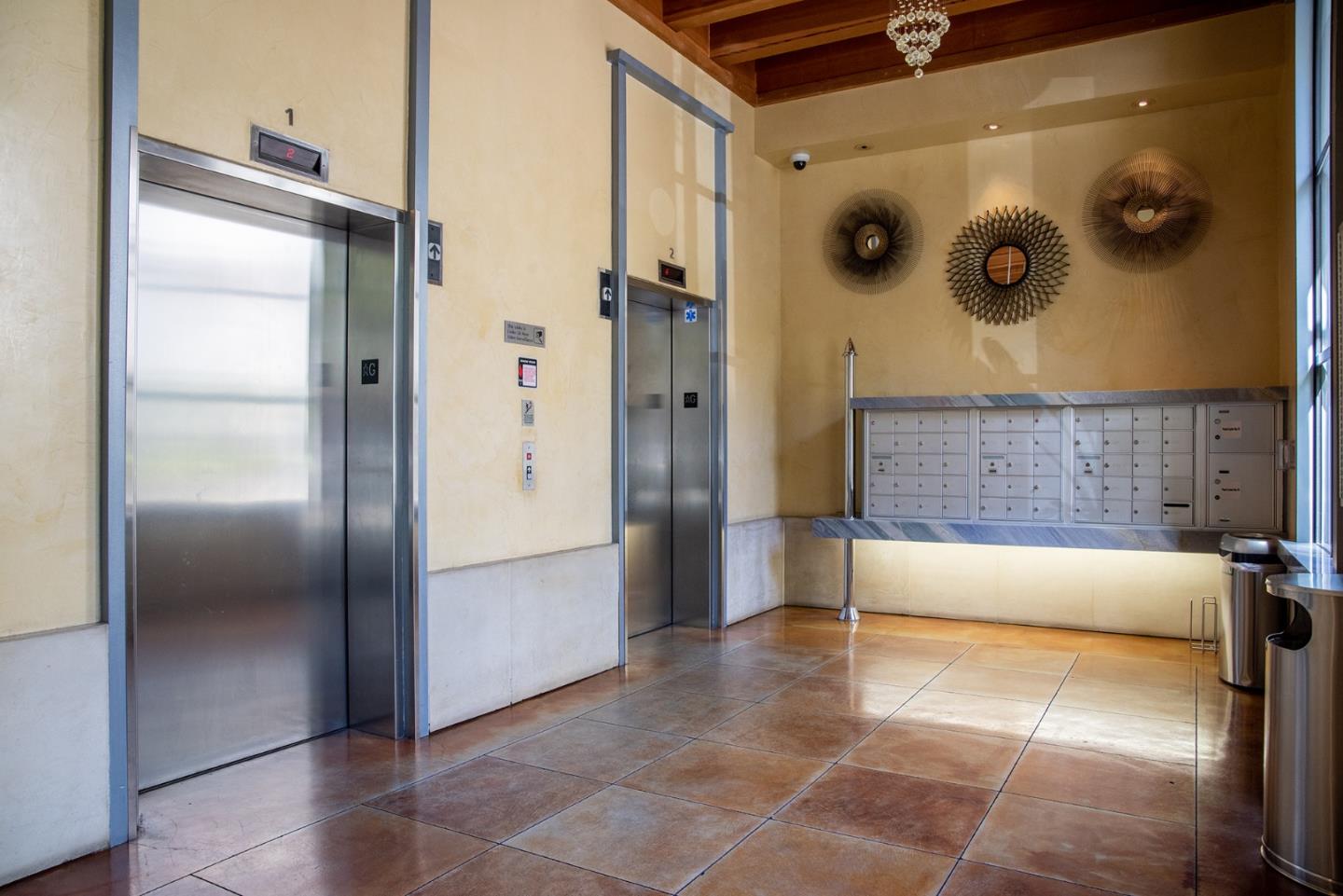 333 Santana Row, Unit 238 San Jose, CA 95128 - Photo 3 of 28