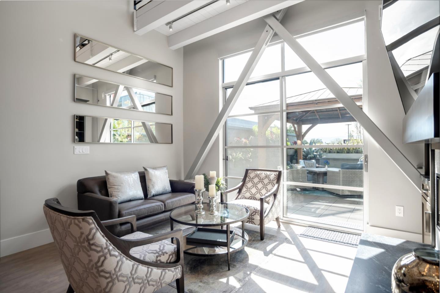 333 Santana Row, Unit 238 San Jose, CA 95128 - Photo 4 of 28