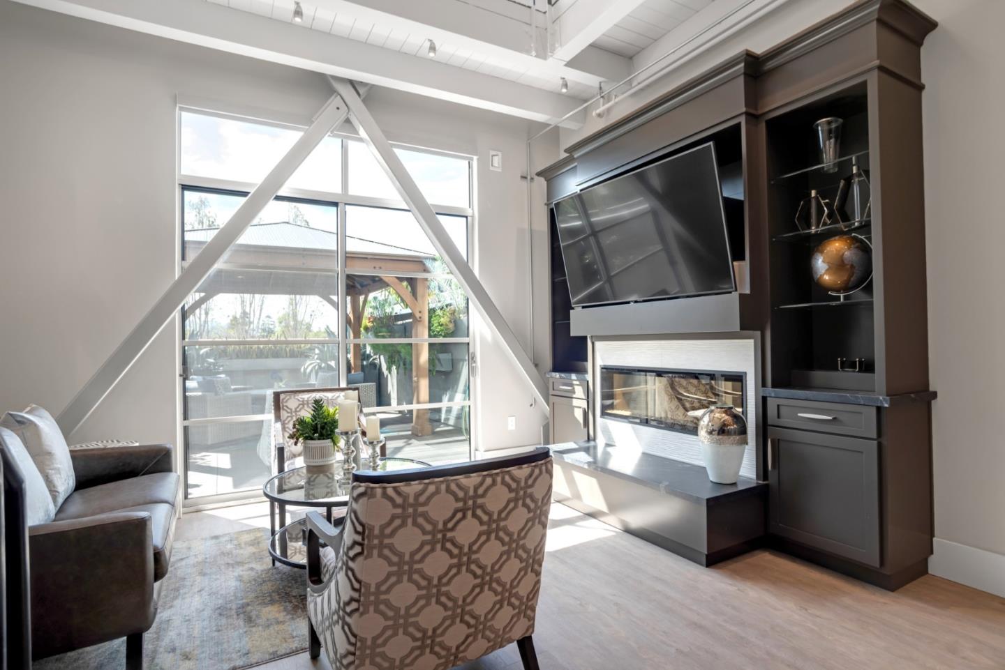 333 Santana Row, Unit 238 San Jose, CA 95128 - Photo 5 of 28
