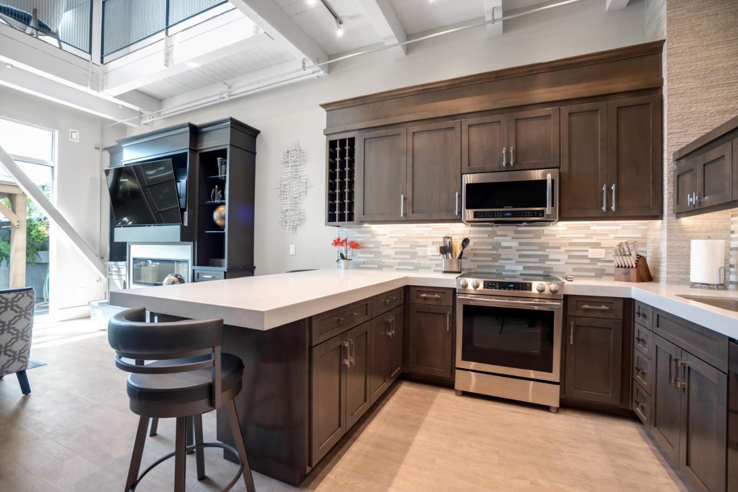 333 Santana Row, Unit 238 San Jose, CA 95128 - Photo 7 of 28