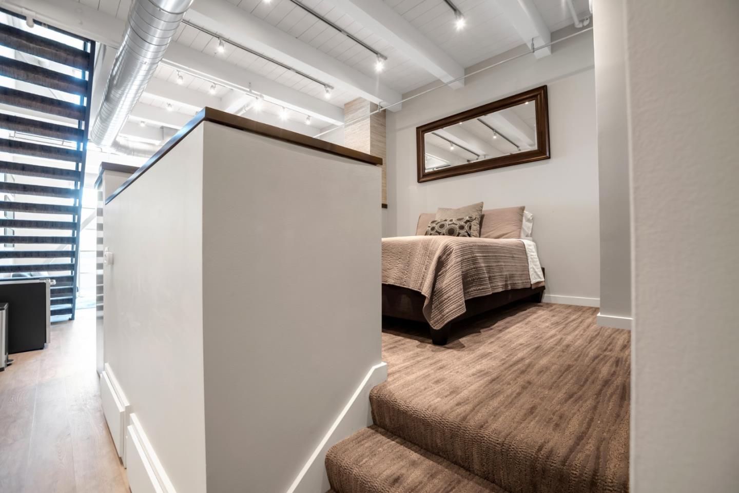333 Santana Row, Unit 238 San Jose, CA 95128 - Photo 8 of 28