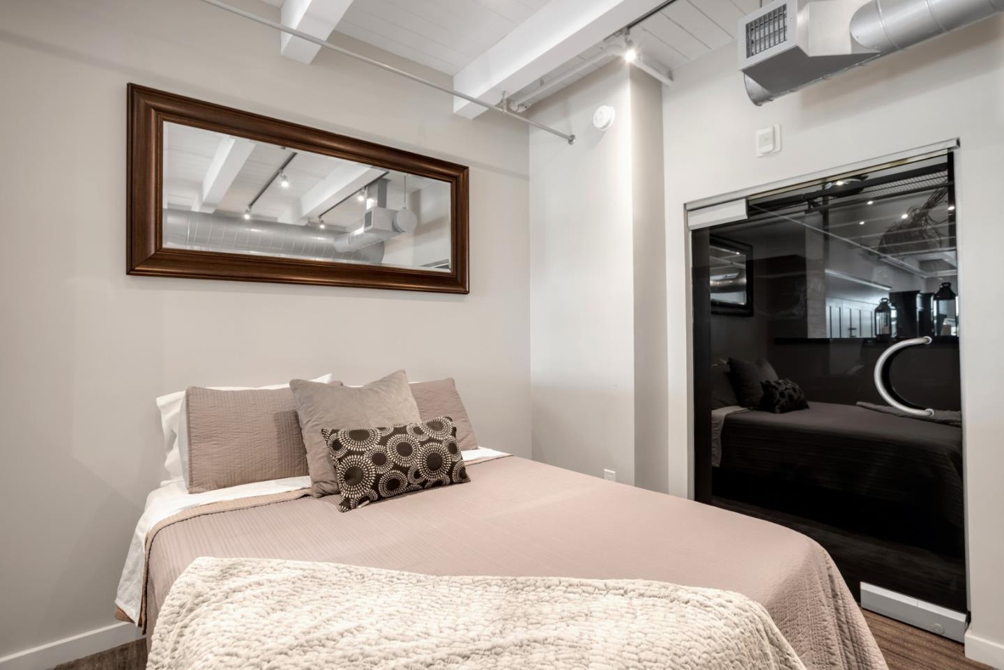 333 Santana Row, Unit 238 San Jose, CA 95128 - Photo 9 of 28