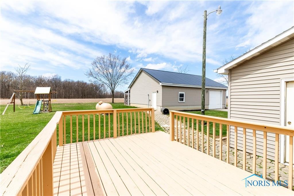 4504 Trinity Road Defiance, OH 43512 - Photo 7 of 30 Gallery Image 7