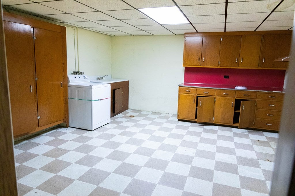 1853 Cumberland Road Farmville, VA 23901 - Photo 23 of 40 Gallery Image 23