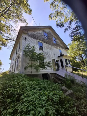 $129,000 | 297 South Main Street, Winterport, ME 04496