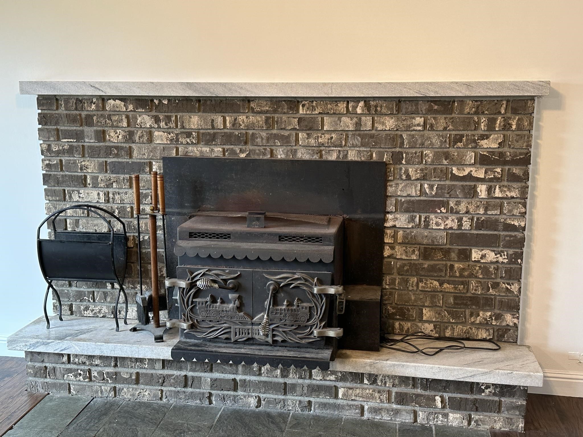 6419 Elms Road Flushing, MI 48433 - Photo 12 of 65 50096753-11.JPG