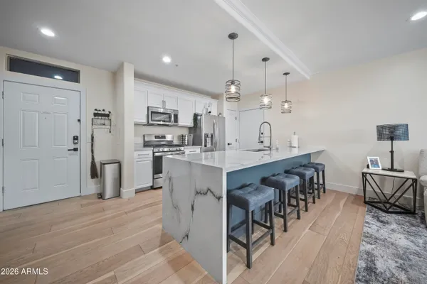 $3,500 | 19777 North 76th Street, Unit 1222, Scottsdale, AZ 85255