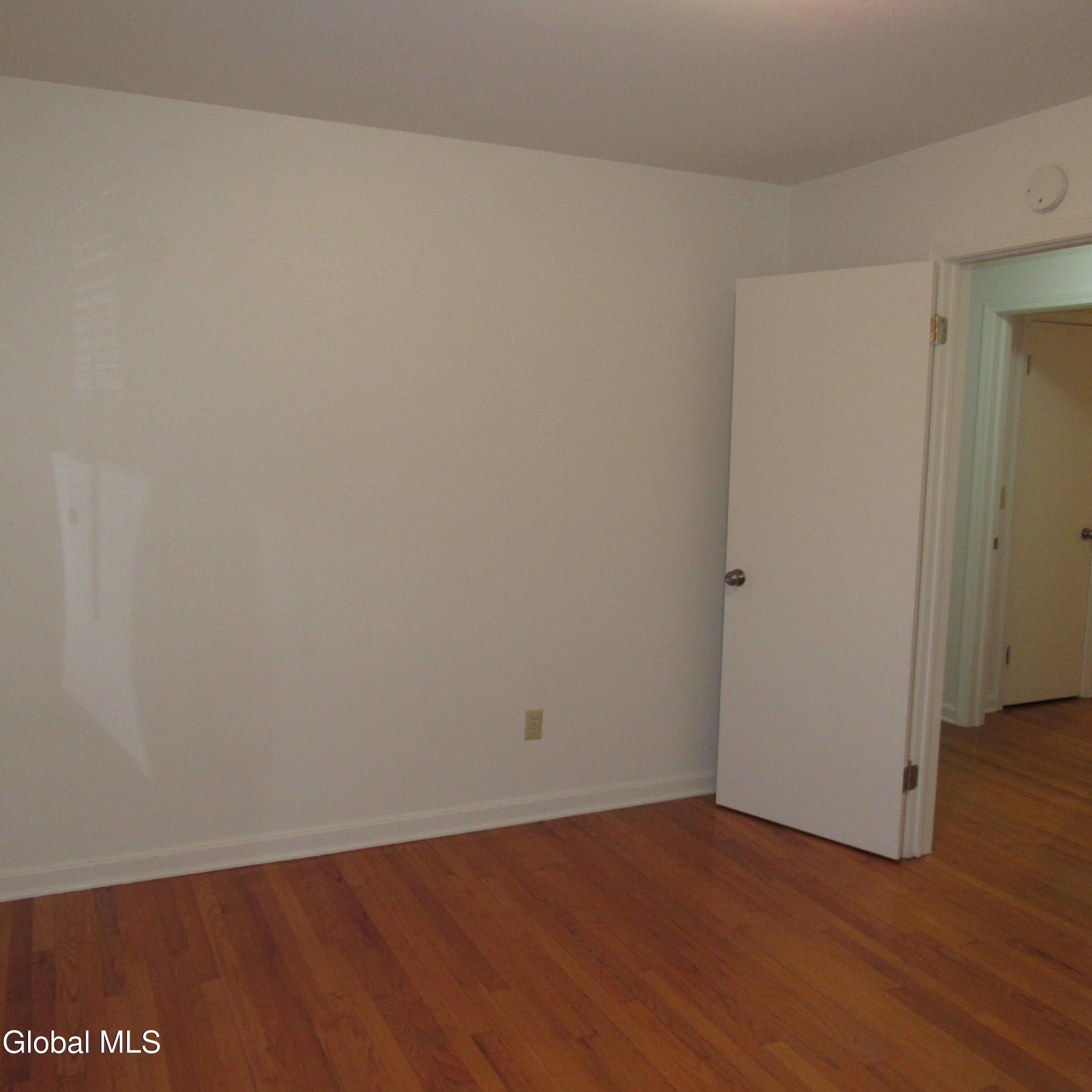 34 B Commodore Street Colonie, NY 12205 - Photo 14 of 23 IMG_1708