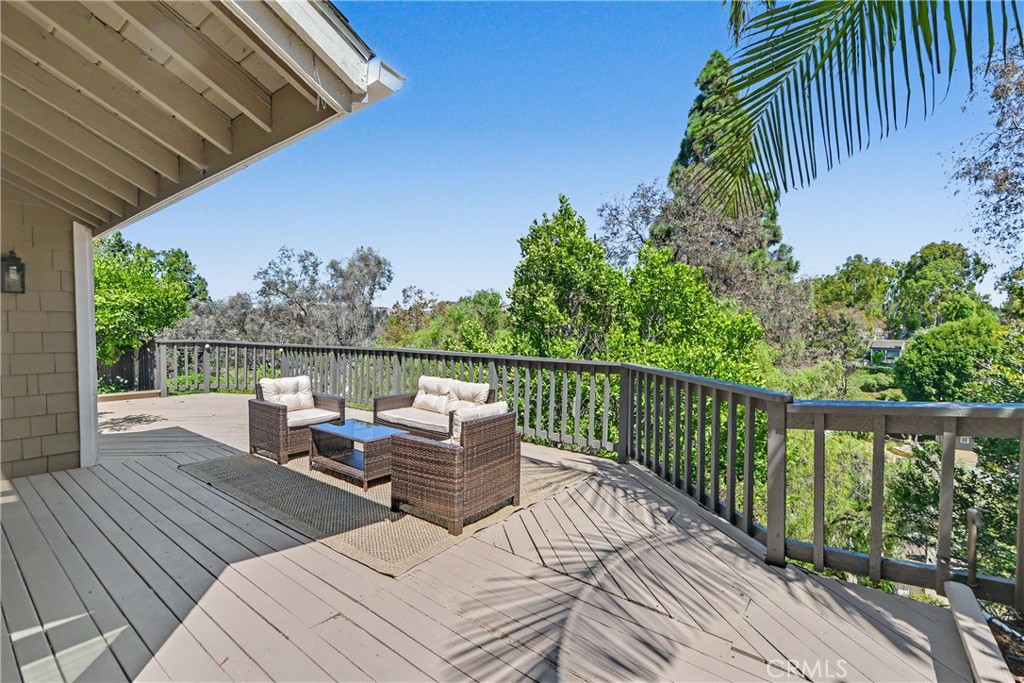6 Canyon Ridge Irvine, CA 92603 - Photo 32 of 35 Gallery Image 32