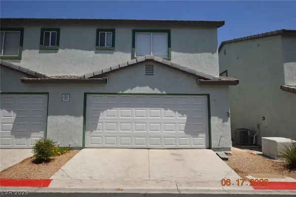 $1,695 | 5738 Wind Dancer Drive, Las Vegas, NV 89118