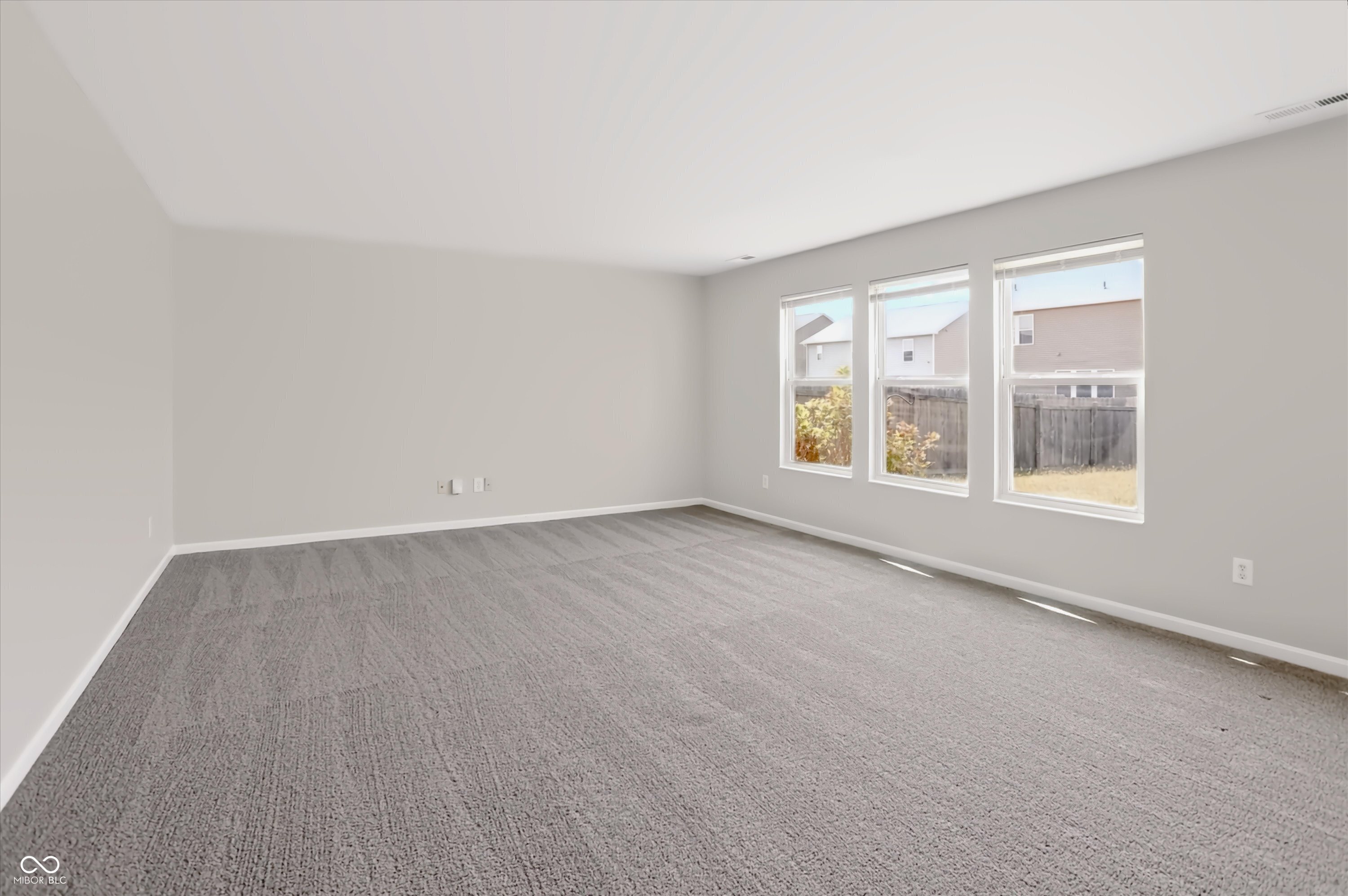 2536 Autumn Road Indianapolis, IN 46229 - Photo 11 of 43 Gallery Image 11