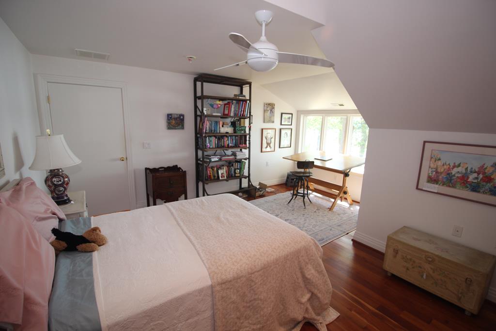 7155 Cedar Cottage Road Franktown, VA 23354 - Photo 38 of 67