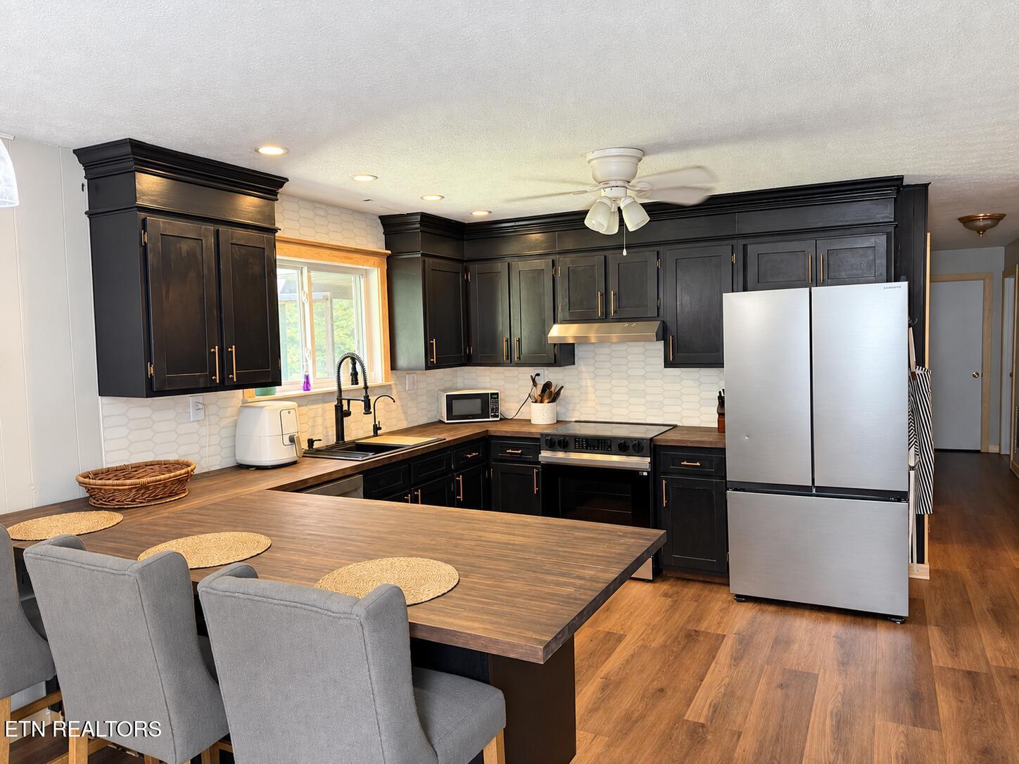878 Hack Beaty Road Grimsley, TN 38565 - Photo 8 of 32 6D6849F7-9FDA-44DD-8ADC-4D22872459A6