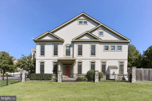 $1,390,000 | 8205 River Quarry Place, Bethesda, MD 20817