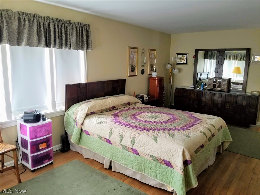 22149 Douglas Road Beachwood, OH 44122 - Photo 19 of 32